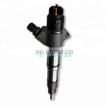 Diesel Injector 0445 120 153 for BOSCH Common Rail Disesl Injector 0445120153 photo-4