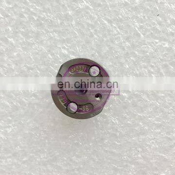 Genuine and New Overhaul Kits 095009-0050 for 095000-8010, 095000-8011, VG1246080051 photo-2