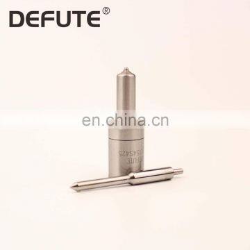 Quality guarantee diesel fuel injections nozzle ZCK154S425  for KM385BT L480