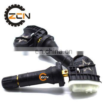315MHZ TPMS Tire Pressure Sensor 13598771 photo-3
