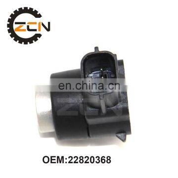 PDC Parking Sensor OEM 22820368 For GM photo-3