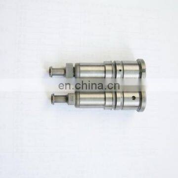 P Type Diesel Plunger/fuel Pump Plunger P205 134152-2520 for DIESEL Parts photo-3
