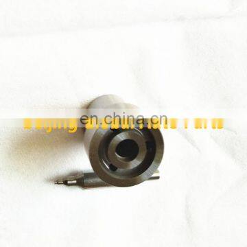 DNP Nozzle DN4PD681 093400-6810 with High Quality