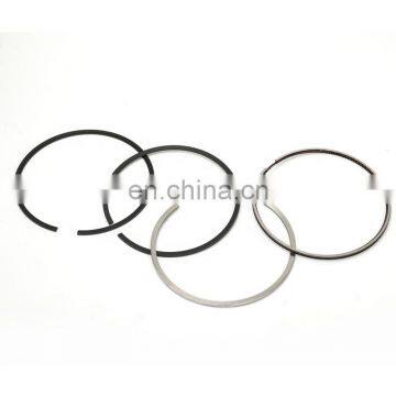 Factory Direct Supply 4089810 Set, Piston ring for NT855