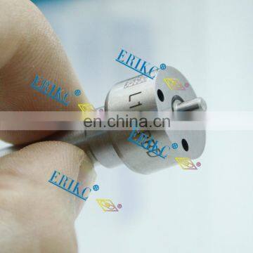 L137 PBD Common Rail Injector Nozzle Nozzle L137PBD De-l-phi Injection Nozzle L137PBD photo-6