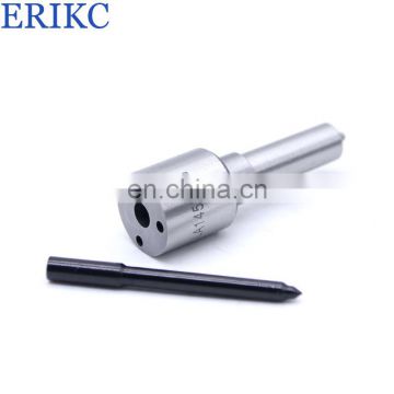 ERIKC DLLA145P978 spray nozzle DLLA 145 P 978 mist nozzle 0 433 171 641 for 0445110059