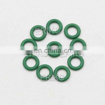 ERIKC Diesel Injector Return Oil Backflow T / L Type Sealing Rings E1024069 Connector O-ring For BOSCH DENSO 10 PCS/Bag photo-6
