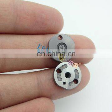 Denso 095000-6702 Injector Orifice Plate 095000670# Denso Orifice Plate Manufacture 095000 6700 photo-6