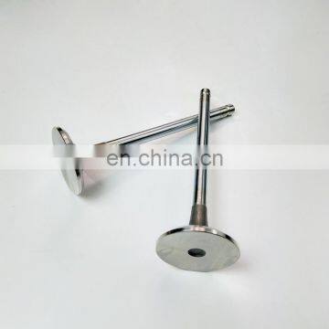 High Quality of Diesel Engine Parts 6BT Engine Exhaust 4994143 photo-5