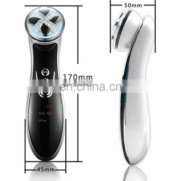 rf/ Wrinkle removal machine price beauty products for women beauty products equipment 2018 new inventions hand spa tool