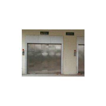 Parking China Manufacturer Dayang Parking Produced High Quality Cheap Price Car Lifts Elevators for Parking Solutions CE Certified Car Parking Monitoring Inside Auto Parking System photo-4