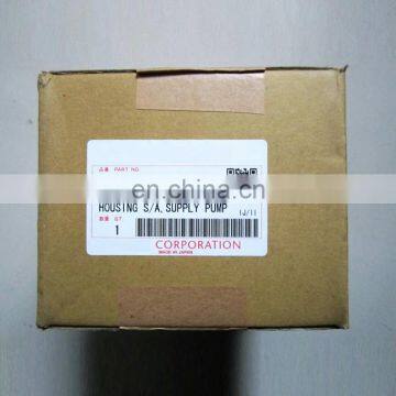 Genuine dehousing S/A supply pump 294100-0066