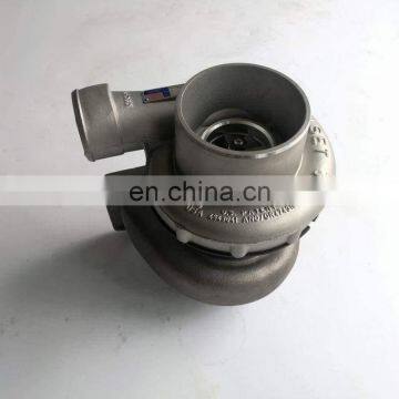 Turbocharger Diesel Engine Part 3529040 photo-2