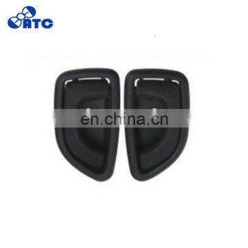 Car Inside Door Handle For H-yundai S-onata 95-98  82610-34000AQ  LH  82620-34000AQ  RH