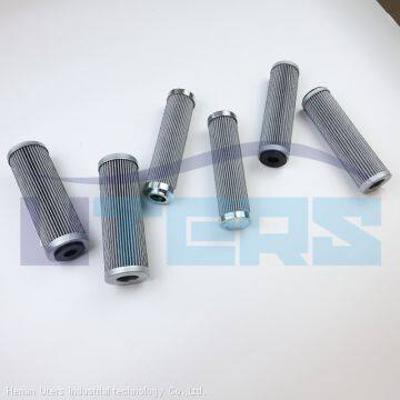 UTERS Hydraulic Oil Filter Element R928017867 17.120 H3XL-G00-5-M Import Substitution Support OEM and ODM photo-5