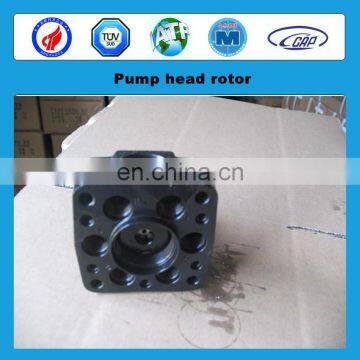 096400-1500 Fuel Injection Pump Head Rotor photo-2