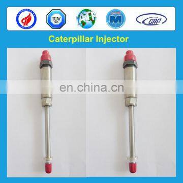 C A T Brand 8N7005 Fuel Injector Pencil Nozzle