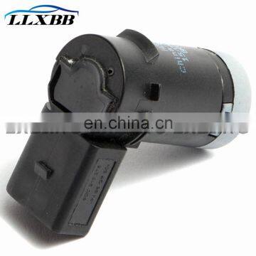 LLXBB PDC Parking Sensor For VW Passat Variant 3B6 Polo Touran Audi Parktronic PDC 6QD919275 6QD 919 275 6QD 919275