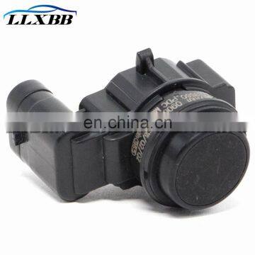 PDC Parking Sensor Parking Aid Sensor 66209261624 66209261919 for BMW F20 F22 F30 F32 F36 66209261625 66209261603