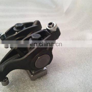 original engine parts Rocker Arm 5253887