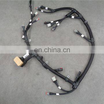 4943176 Harness photo-2