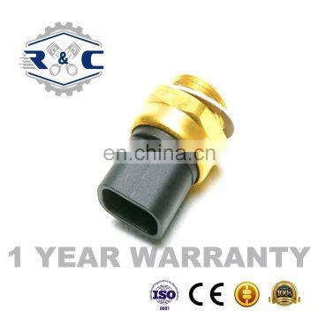 R&C High Quality Original 90242277 For Opel Astra Corsa B 1.4i 16V 1990-2001 Professional Water Temperature Sensor photo-3