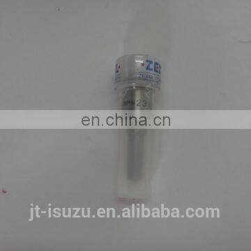 9432612582 GENUINE DIESEL INJECTOR NOZZLE