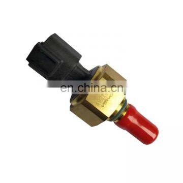 genuine diesel engine ISX15 QSX15 oil pressure sensor 4921473