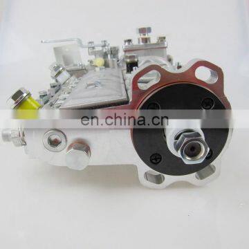 Hot Sale Diesel Engine Spare Parts 6BT Fuel Injection Pump 3976801 photo-4