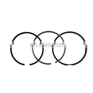 Diesel Engine Parts 4BT 6BT QSB Piston Ring Set 3802421 piston ring 3802421