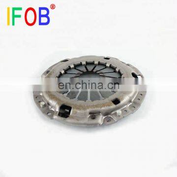 IFOB автомобильный сцепной диск для пикапа ISUZU D - MAX TFR/TFS с двигателем 4JB1 2.5D. Детали. OEM8 - 97941 - 522 - 0  8979415220 photo-2
