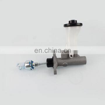 IFOB Clutch Master Cylinder 31410-34010 For T100 09/1993-07/1996 photo-2