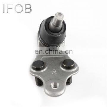 Шаровая опора IFOB для TOYOTA CAMRY #ACV40 GSV40 43330-39845