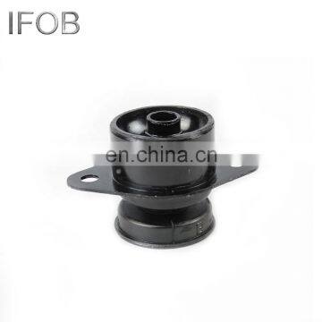 IFOB Suspension Body Cab Mounting For Landcruiser #FZJ100 52209-60071