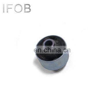 IFOB In Stock Suspension Bushings For Camry ACV31 MCV30 #48069-06080 photo-2