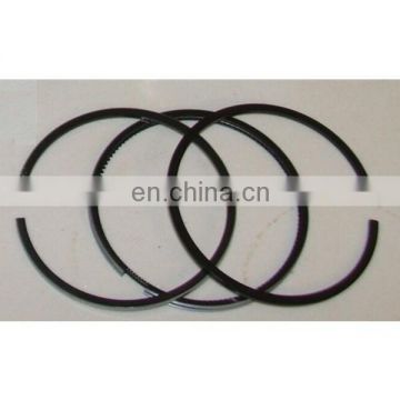 Kubota D1105 Piston Ring 1G790-21053 0.25