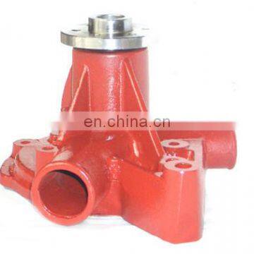 QIANYU 16100-2522 Water Pump Water Pump For J05c Diesel Engine Spare Part Water Pump Ass'y photo-3
