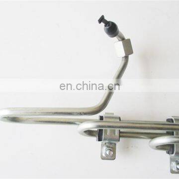 Запчасти для дизельных двигателей Renault. Высокое давление топливной трубы D5010222511 photo-2