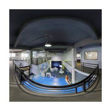 Dongguan Aimeike Valve Co. LTD company overview - view 3