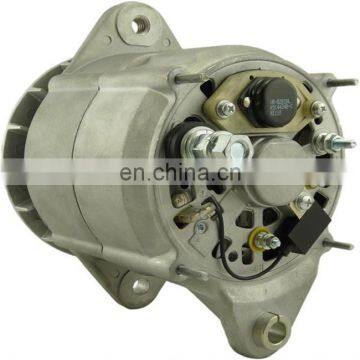 Loaders Alternators 1964860C1 0120468147 0120468054 3923624 for Feller Bunchers and Crawler Excavator photo-4