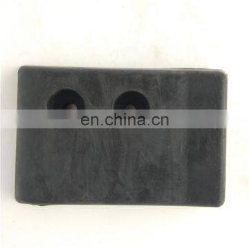 Chongqing Cheap Auto Coaches System 8971316780 Tail Gate Link for ISUZU Truck photo-4