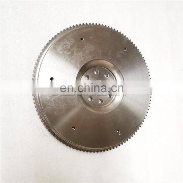 5269357 5269358 5269356 FOTON CUMMINS ISF2.8 ENGINE Flywheel photo-5