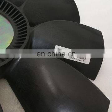 4931807 Fan For 6BT Engine 6BTAA5.9-G2
