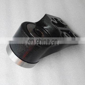 Cummins ISL ISLE ISLe9.5-340E40A Engine Fan Support 5310211