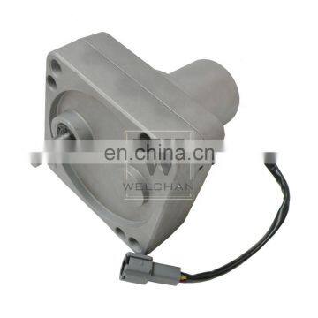 EX300-2 EX300-3 Excavator Part Stepper Motor 4188762 Throttle Motor