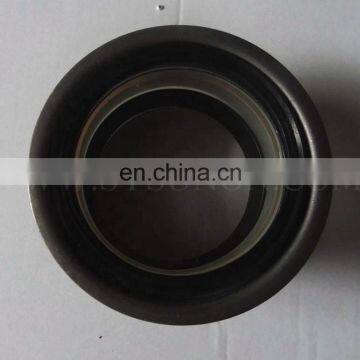 Heavy Truck Diesel Engine Spare Parts Oil Seal 6BT 6BT8.3 3802820 Used for Crankshaft in Stock photo-6