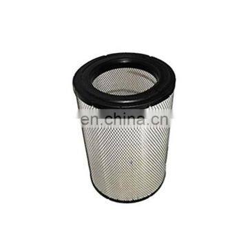 OEM high performance engine parts air filter 46742 6I2509