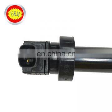 Popular Auto Engine Parts Ignition Coil Assy OEM 27301-2B010 For Japanese Car photo-7
