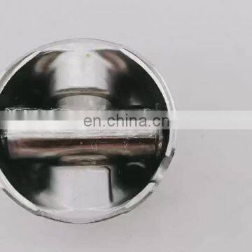 High Quality Good Price Auto Parts For YD25 Engine Spare Parts A2010EB30A Standard Piston Set