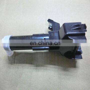 Electric Headlamp Washer Nozzle for Prado GRJ150 85208-OG010